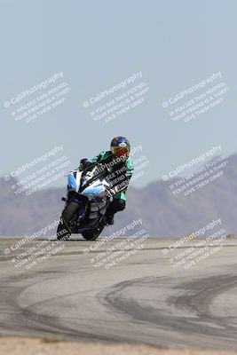 media/Sep-13-2025-2WTD (Sat) [[fb48f02c95]]/C Group/Session 5 (Turn 12)/